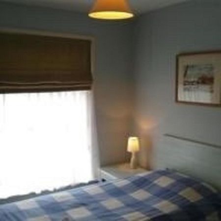 Overnight Stays Stockport Ruang foto