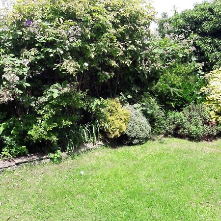 Overnight Stays Stockport Bagian luar foto