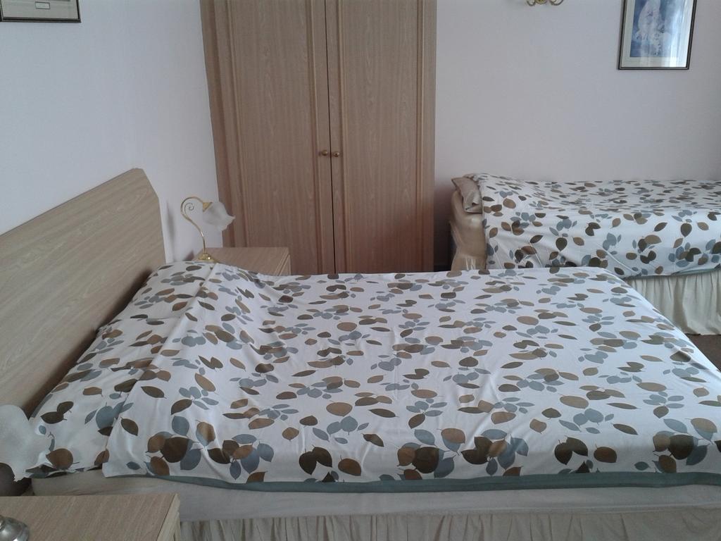 Overnight Stays Stockport Ruang foto