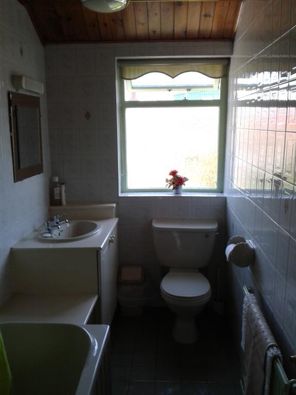 Overnight Stays Stockport Bagian luar foto