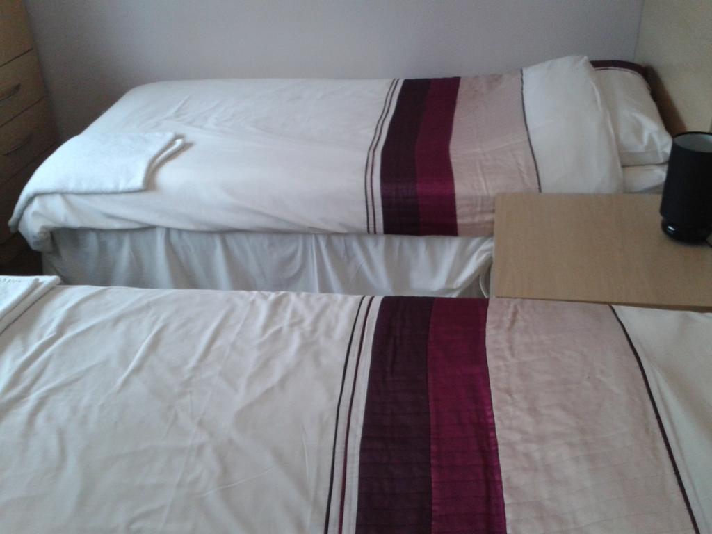 Overnight Stays Stockport Bagian luar foto