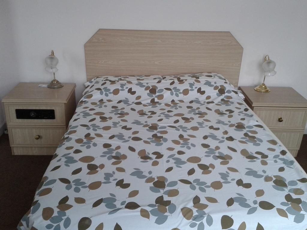 Overnight Stays Stockport Ruang foto