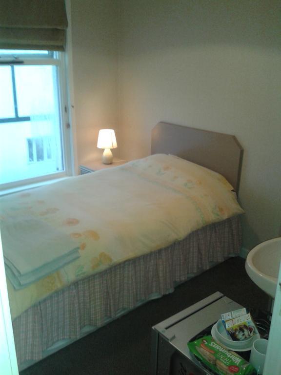 Overnight Stays Stockport Bagian luar foto