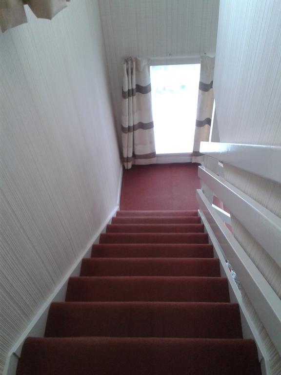 Overnight Stays Stockport Bagian luar foto