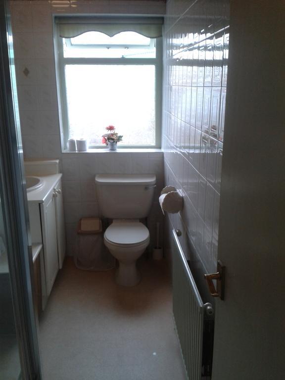 Overnight Stays Stockport Bagian luar foto