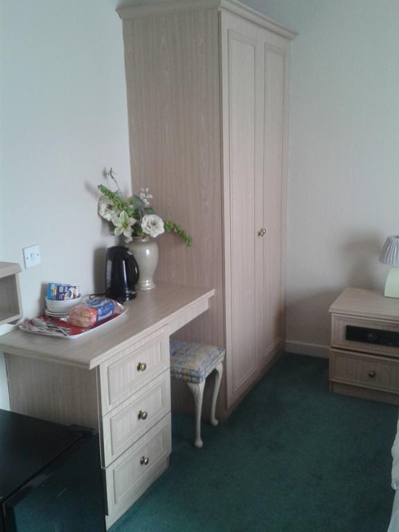 Overnight Stays Stockport Bagian luar foto
