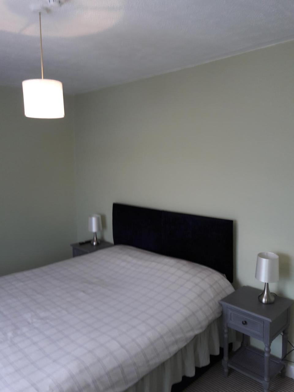 Overnight Stays Stockport Bagian luar foto