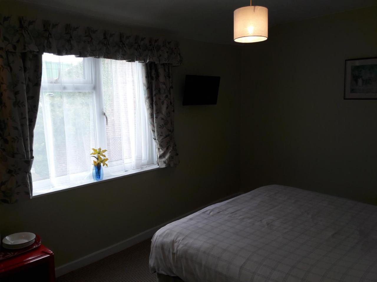 Overnight Stays Stockport Bagian luar foto