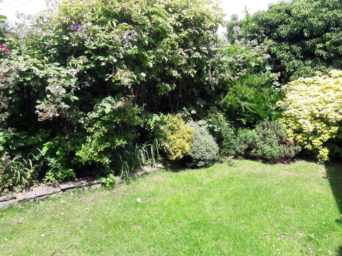 Overnight Stays Stockport Bagian luar foto